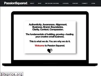 passionsquared.net