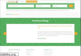 passiony.com
