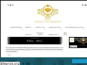 passiv-online-geld-verdienen.de