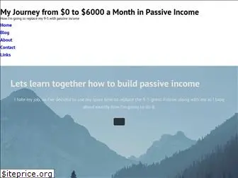 passive-income-journey.com