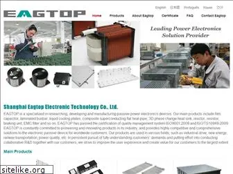 passivedevice.com