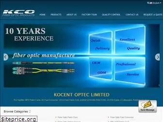 passivefiberoptic.com