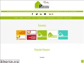 passivhaus.pt