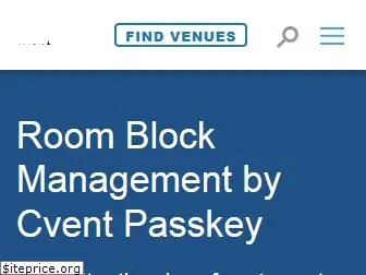 passkey.com