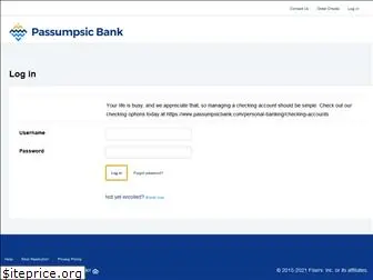 passkeybanker.com