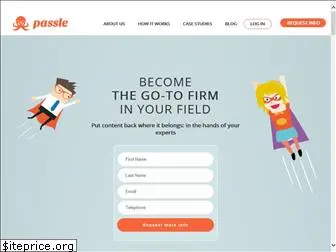 passle.net