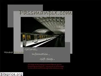 passmanpix.com