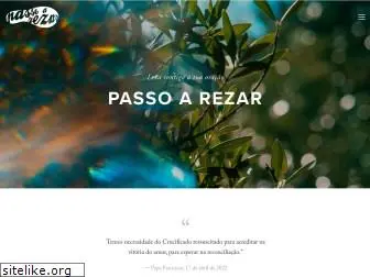 passo-a-rezar.net