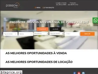 passowimoveis.com.br