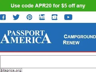 passport-america.com