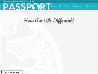 passport-inc.com