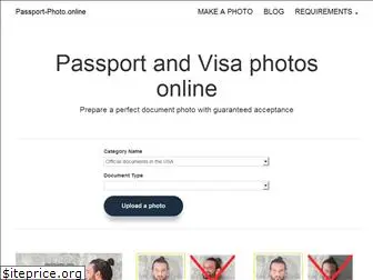 passport-photo.online