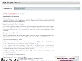 passport.com.my