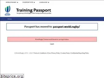 passport.worldrugby.org