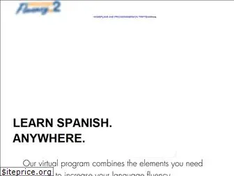 passport2fluency.com