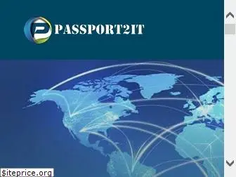 passport2it.com
