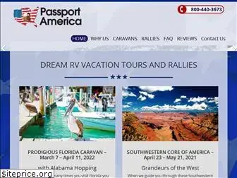 passportamericacaravans.com