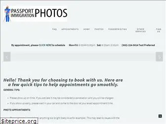 passportimmigrationphotos.com