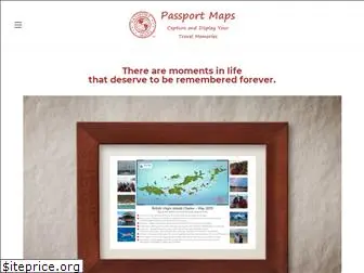 passportmaps.com