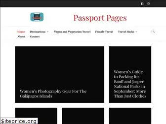 passportpages.co
