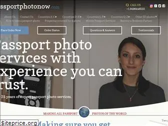 passportphotonow.com