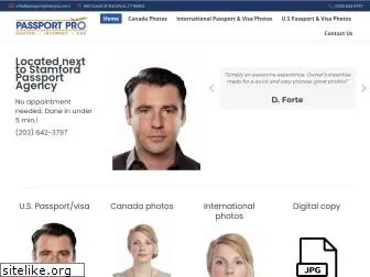 passportphotopro.com