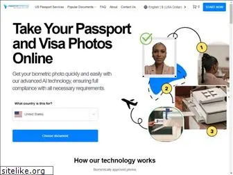 passportphotos.com