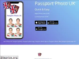 passportphotouk.co.uk