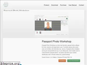 passportphotoworkshop.com