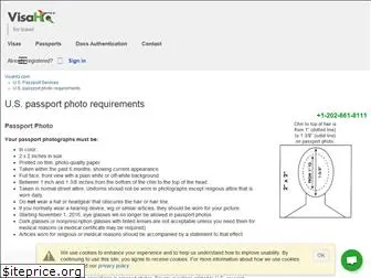passportpicture.us