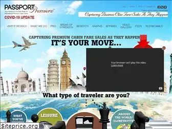 passportpremiere.com