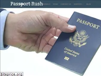 passportrushny.com