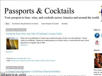 passportsandcocktails.com