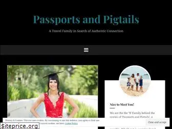 passportsandpigtails.com