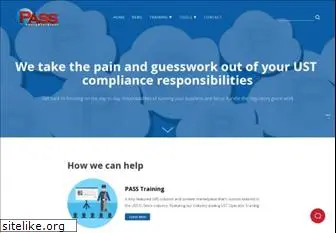 passtesting.com