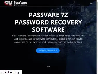 passvare.com