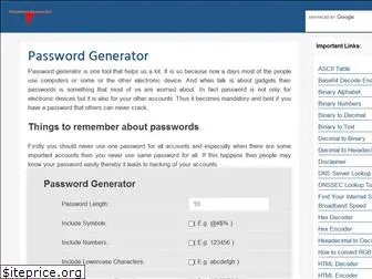 password-generator-tool.com