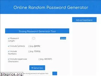 password-generator.net