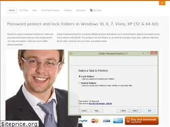 password-protect-folders.com