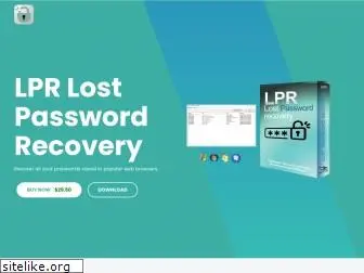password-recovery-software.com