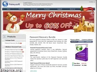 daossoft password recovery bundle 2012 professional crack daossoft password recovery bundle 2012 professional crack