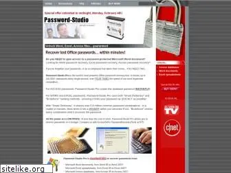 password-studio.com