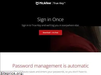 passwordbox.com