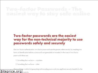 passwordcoach.com