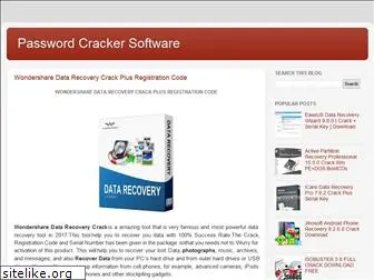 passwordcrackersoftware.blogspot.com
