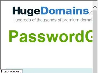 passwordgeneratoronline.com