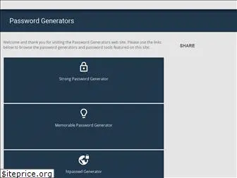 passwordgenerators.org