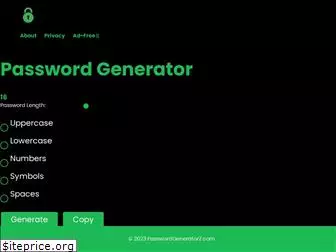 passwordgeneratorz.com