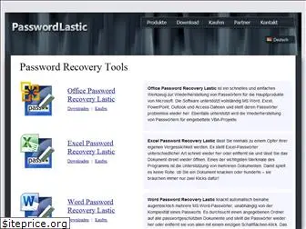 passwordlastic.de