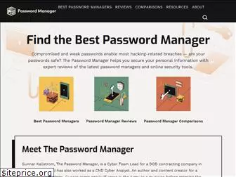 passwordmanager.com